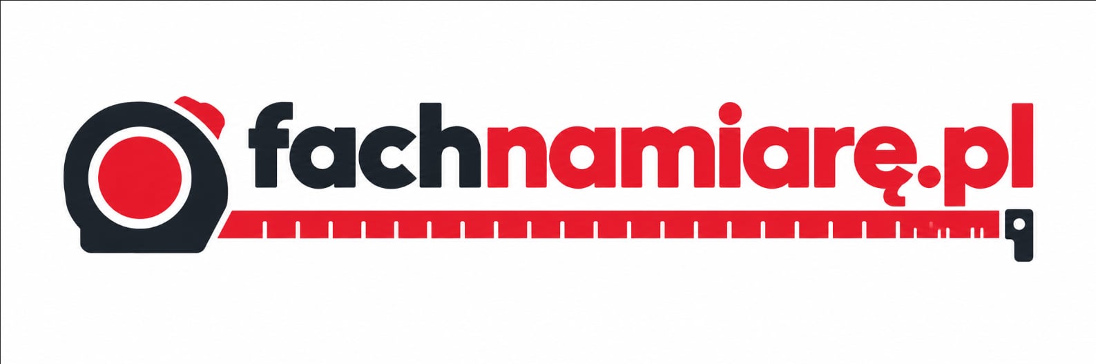Fachnamiare.pl Logo